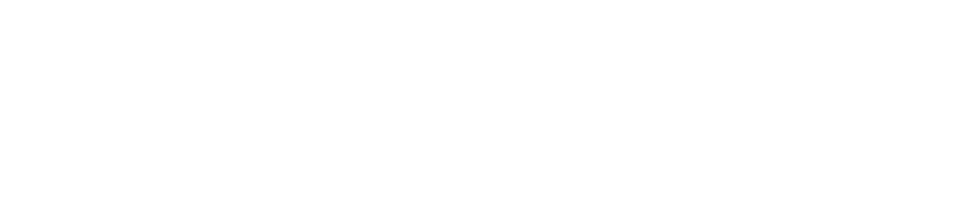 Manners